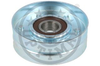GERME MAKARASİ KANALLİ V KAYİSİ 808C-B4 -80 AVANT8C-B4 -A48D2-B5 -A48E2-B6 -A4 AVANT8D5-B5 -A4 AVANT resmi