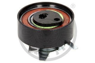 GERME MAKARASİ TRİGER KAYİSİ 850LS -850 KOMBİLW -S70LS -S80 ITS-XY -V70 ILV -V70 IISW LT 28-35 II B resmi