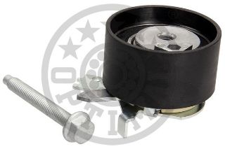 GERME MAKARASİ TRİGER KAYİSİ DUSTER-LOGANLS -LOGAN EXPRESSFS -LOGAN MCVKS -LOGAN PİCK-UPUS -SAND resmi