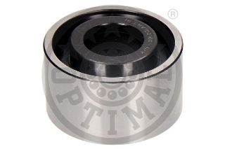 SAPTIRMA /KILAVUZ MAKARASİ TRİGER KAYİSİ FREELANDERLN -FREELANDER SOFT TOPLN MG: MG ZR-MG ZS-MG Z resmi