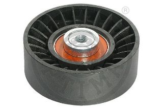 GERME MAKARASİ KANALLİ V KAYİSİ 808C-B4 -80 AVANT8C-B4 -A64A-C4 -A6 AVANT4A-C4 -CABRİOLET8G7-B4 GAL resmi