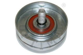 SAPTIRMA /KILAVUZ MAKARASİ KANALLİ V-KAYİSİ GRAND VOYAGER VRT -VOYAGER IVRG-RS NITROCHEROKEEKJ resmi