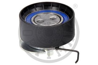GERME MAKARASİ TRİGER KAYİSİ 940944 -940 II944 -940 II KOMBİ945 -940 KOMBİ945 -960964 -960 KOMBİ965 resmi