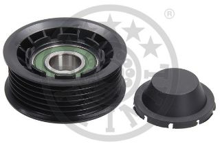 SAPTIRMA /KILAVUZ MAKARASİ KANALLİ V-KAYİSİ A48D2-B5 -A48E2-B6 -A48EC-B7 -A48K2-B8 -A4 ALLROAD8KH-B8 resmi