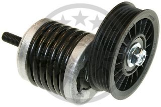 GERME MAKARASİ KANALLİ V KAYİSİ A48D2-B5 -A4 AVANT8D5-B5 -A64B2-C5 -A6 AVANT4B5-C5 PASSAT3B2 -PASSA resmi
