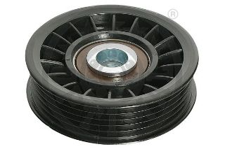 SAPTIRMA /KILAVUZ MAKARASİ KANALLİ V-KAYİSİ A48D2-B5 -A4 AVANT8D5-B5 -A64B2-C5 -A6 AVANT4B5-C5 PASS resmi