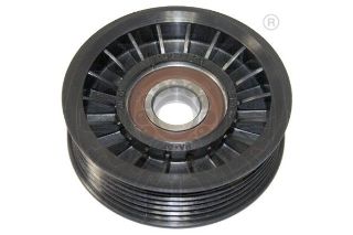 GERME MAKARASİ KANALLİ V KAYİSİ CALIBRAYE -VECTRA SCHR GHECKJR -VECTRA SCHR GHECKJS -VECTRA STUFENHE resmi