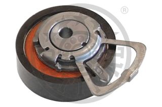 GERME MAKARASİ TRİGER KAYİSİ A28Z0 ALTEA5P1 -ALTEA XL5P5-5P8 -AROSA6H -CORDOBA6K2 -CORDOBA6L2 -CORD resmi