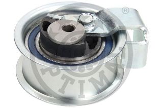 GERME MAKARASİ TRİGER KAYİSİ A64B2-C5 -A6 AVANT4B5-C5 GALAXYWGR AROSA6H BORA1J2 -BORA KOMBİ1J6 -G resmi
