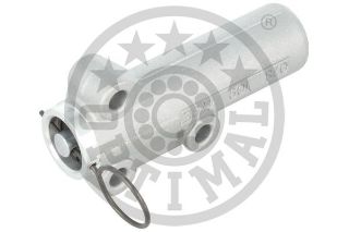 KAYİS GERDİRİCİ TRİGER KAYİSİ A48D2-B5 -A48E2-B6 -A4 AVANT8D5-B5 -A4 AVANT8E5-B6 -A4 CABRİOLET8H7-B6 resmi