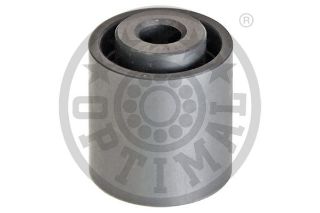 SAPTIRMA /KILAVUZ MAKARASİ TRİGER KAYİSİ 808C-B4 -80 AVANT8C-B4 -A48D2-B5 -A4 AVANT8D5-B5 -A64A-C4 - resmi
