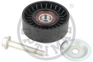 SAPTIRMA /KILAVUZ MAKARASİ KANALLİ V-KAYİSİ 5E60 -5 TOURİNGE61 -7E65-E66-E67 -X3E83 BMWBRILLIANCE : resmi