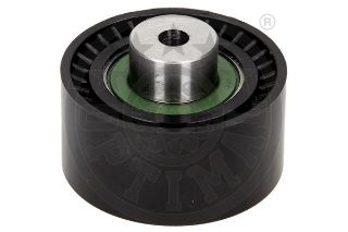 SAPTIRMA /KILAVUZ MAKARASİ TRİGER KAYİSİ C2JM -C3 IFC -C3 II-C4 COUPELA -C4 ILC 1007KM -206 SC resmi