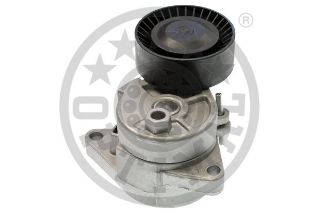 GERME KOLU KANALLİ V KAYİSİ 3E46 -3 CABRİOLETE46 -3 COMPACTE46 -3 COUPEE46 -3 TOURİNGE46 -323I USA resmi