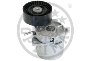 KAYİS GERDİRİCİ KANALLİ V KAYİSİ 3E36 -3E46 -3 CABRİOLETE36 -3 COMPACTE36 -3 COUPEE36 -3 COUPEE46 -3 resmi