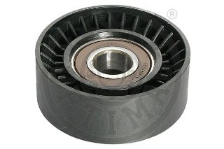 GERME MAKARASİ KANALLİ V KAYİSİ CORSA KOMBİ-CORSA PİCK-UP-CORSA STUFENHECKASTRA SCHR GHECKTR -BARIN resmi