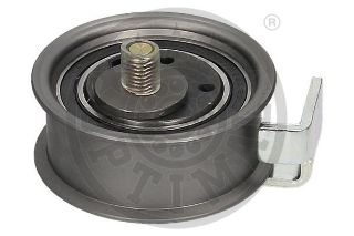 GERME MAKARASİ TRİGER KAYİSİ A48D2-B5 -A4 AVANT8D5-B5 resmi