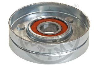 GERME MAKARASİ KANALLİ V KAYİSİ A48D2-B5 -A48E2-B6 -A48EC-B7 -A4 AVANT8D5-B5 -A4 AVANT8E5-B6 -A4 AVA resmi