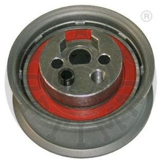 GERME MAKARASİ TRİGER KAYİSİ A48D2-B5 -A4 AVANT8D5-B5 resmi