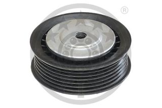 GERME MAKARASİ KANALLİ V KAYİSİ TRANSPORTER T4 BUS70XB-70XC-7DB-7DW-7DK -TRANSPORTER T4 KASTEN70XA - resmi