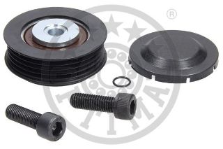 GERME MAKARASİ KANALLİ V KAYİSİ A48D2-B5 -A48E2-B6 -A4 AVANT8D5-B5 -A4 AVANT8E5-B6 -A64A-C4 -A64B2-C resmi
