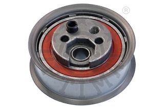 GERME MAKARASİ TRİGER KAYİSİ 808C-B4 -80 AVANT8C-B4 -A48D2-B5 -A4 AVANT8D5-B5 -A64A-C4 -A6 AVANT4A-C resmi