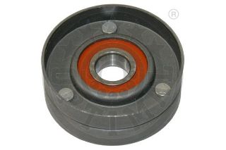 GERME MAKARASİ KANALLİ V KAYİSİ CORSA PİCK-UP-CORSA STUFENHECKASTRA F56 -57 -ASTRA F CABRİOLET53 B resmi