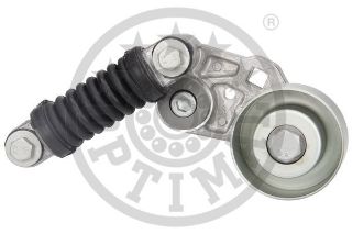 KAYİS GERDİRİCİ KANALLİ V KAYİSİ XSARAN1 -XSARA BREAKN2 -XSARA COUPEN0 -XSARA PICASSON68 206 CC2D - resmi