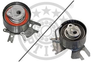 GERME KOLU KANALLİ V KAYİSİ C4 COUPELA -C4 GRAND PİCASSO IUA -C4 ILC -C4 PİCASSO IUD -C5 IIRC - resmi