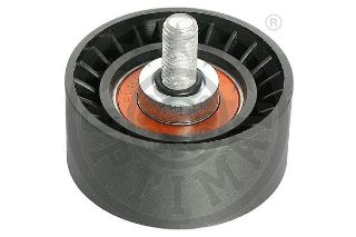 GERME MAKARASİ KANALLİ V KAYİSİ XSARAN1 -XSARA BREAKN2 -XSARA COUPEN0 -XSARA PICASSON68 206 CC2D -2 resmi