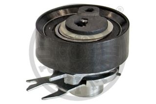 GERME MAKARASİ TRİGER KAYİSİ F-450 SUPER DUTY USA CAB AMP;AMPCHASSİSALTİMA USA AROSA6H -CORDO resmi