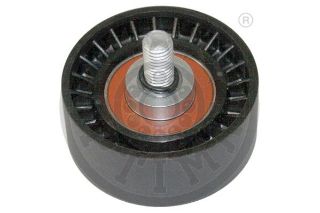 GERME MAKARASİ KANALLİ V KAYİSİ ESPACE IIIJE0 -LAGUNA IB56 -556 -LAGUNA I GRANDTOURK56 -SAFRANE I resmi