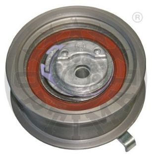 GERME MAKARASİ TRİGER KAYİSİ A48D2-B5 -A4 AVANT8D5-B5 PASSAT3B2 -PASSAT KOMBİ3B5 resmi