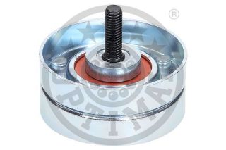 GERME MAKARASİ KANALLİ V KAYİSİ C-KLASSEW203 -C-KLASSE KOMBİS203 -E-KLASSEW211 -E-KLASSE KOMBİS211 resmi