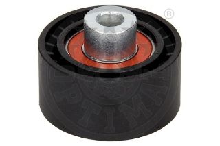 SAPTIRMA /KILAVUZ MAKARASİ TRİGER KAYİSİ C4 COUPELA -C4 GRAND PİCASSO IUA -C4 ILC -C4 IIB7 -C4 Pİ resmi
