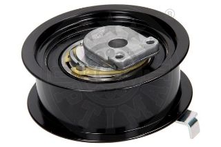 GERME MAKARASİ TRİGER KAYİSİ A38P1 -A3 SPORTBACK8PA -A48E2-B6 -A48EC-B7 -A4 AVANT8E5-B6 -A4 AVANT8ED resmi