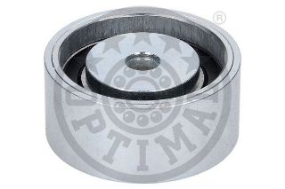 SAPTIRMA /KILAVUZ MAKARASİ TRİGER KAYİSİ A38P1 -A3 SPORTBACK8PA -A48E2-B6 -A4 AVANT8E5-B6 GOLF V1K1 resmi