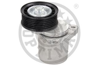 KAYİS GERDİRİCİ KANALLİ V KAYİSİ GALAXYWA6 -MONDEO IIIB5Y -MONDEO III KOMBİBWY -MONDEO III STUFENHEC resmi
