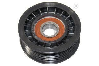 GERME MAKARASİ KANALLİ V KAYİSİ GALAXYWA6 -MONDEO IIIB5Y -MONDEO III KOMBİBWY -MONDEO III STUFENHECK resmi