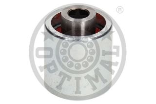 SAPTIRMA /KILAVUZ MAKARASİ TRİGER KAYİSİ A18X1-8XK -A38P1 -A3 SPORTBACK8PA -A48E2-B6 -A48EC-B7 -A4 A resmi