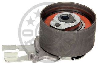 GERME MAKARASİ TRİGER KAYİSİ C30-C70 II CABRİOLET-S40 IIMS -S60 I-S60 II-S80 ITS-XY -S80 IIAS -V40 S resmi