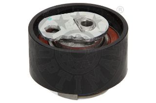 GERME MAKARASİ TRİGER KAYİSİ DUCATO BUS244 -DUCATO BUS250 -290 -DUCATO KASTEN244 -DUCATO KASTEN25 resmi