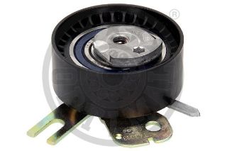 GERME MAKARASİ TRİGER KAYİSİ XSARAN1 -XSARA COUPEN0 306 SCHR GHECK7A-7C-N3-N5 resmi