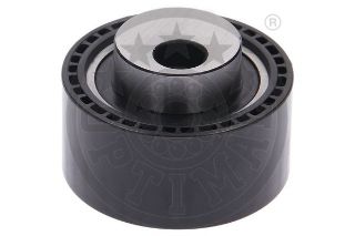 GERME MAKARASİ TRİGER KAYİSİ C5 IDC -C5 I BREAKDE -C5 IIRC -C5 II BREAKRE -C8EA -EB -JUMPER BUS resmi