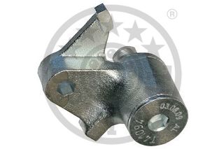 GERME MAKARASİ TRİGER KAYİSİ A48D2-B5 -A48E2-B6 -A48EC-B7 -A4 AVANT8D5-B5 -A4 AVANT8E5-B6 -A4 AVANT8 resmi
