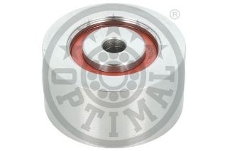 SAPTIRMA /KILAVUZ MAKARASİ KANALLİ V-KAYİSİ BERLİNGOMF -BERLİNGO KASTENM -C5 IDC -C5 I BREAKDE -E resmi