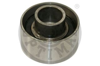 KAYİS GERDİRİCİ TRİGER KAYİSİ RANGERET BT-50 PİCK-UPCD-UN resmi