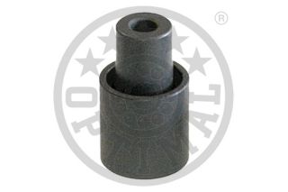 SAPTIRMA /KILAVUZ MAKARASİ TRİGER KAYİSİ A38L1 CORDOBA6K2 -CORDOBA VARİO6K5 -IBIZA III6K1 -INCA6K9 resmi