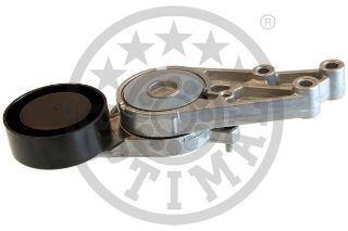 KAYİS GERDİRİCİ KANALLİ V KAYİSİ A48E2-B6 -A48EC-B7 -A4 AVANT8E5-B6 -A4 AVANT8ED-B7 -A4 CABRİOLET8H7 resmi