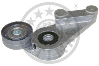 KAYİS GERDİRİCİ KANALLİ V KAYİSİ LAGUNA IB56 -556 -LAGUNA I GRANDTOURK56 -SAFRANE IIB54 850LS -8 resmi